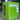 Spinshot Plus2 high speed Ball Machine - Used